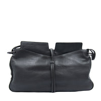 Bolsa Bottega Veneta - Shopsell