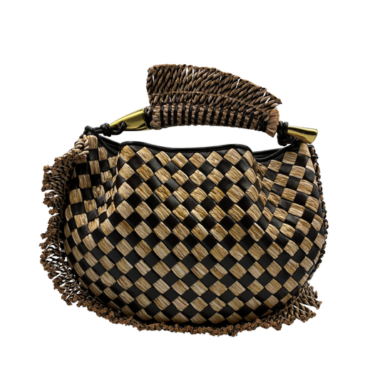 Bolsa Bottega Veneta