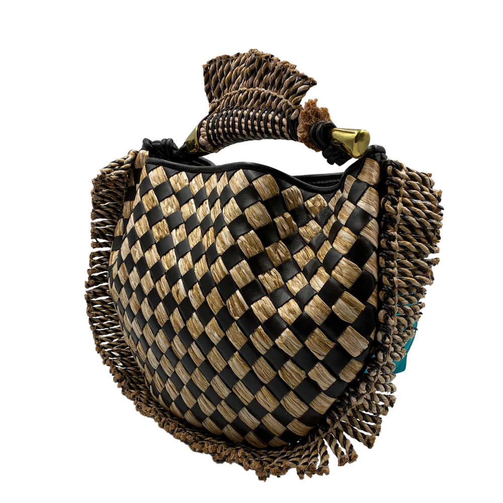 Bolsa Bottega Veneta