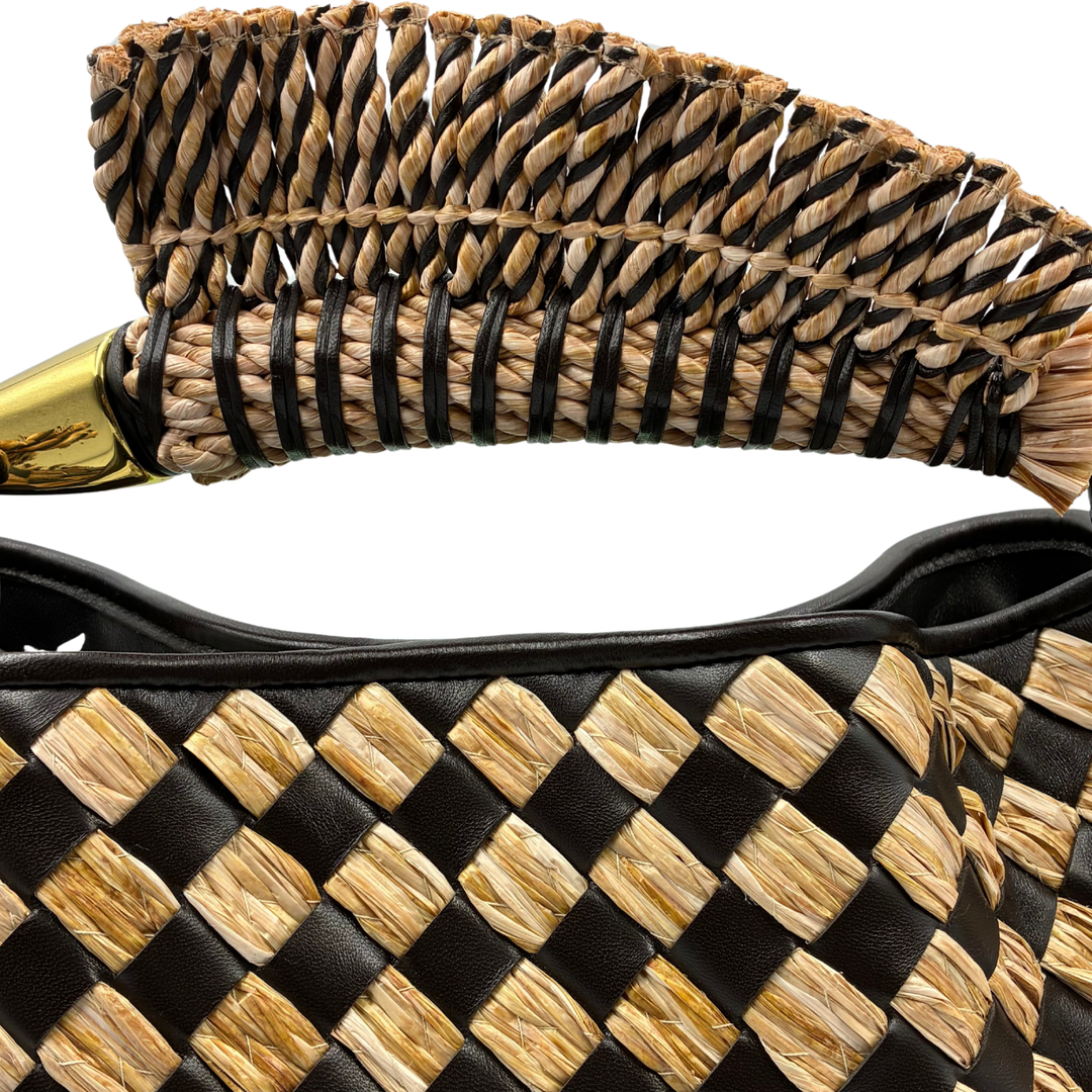 Bolsa Bottega Veneta