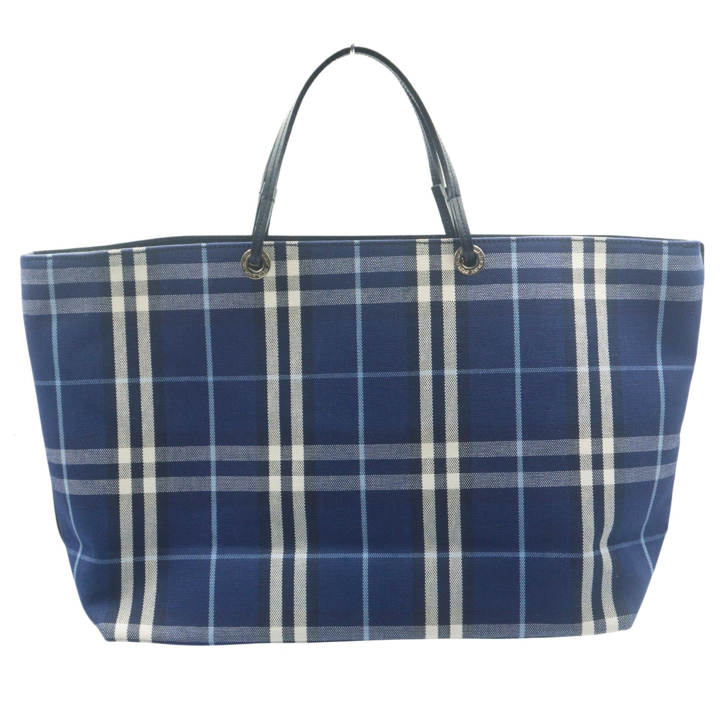 Bolsa Burberry