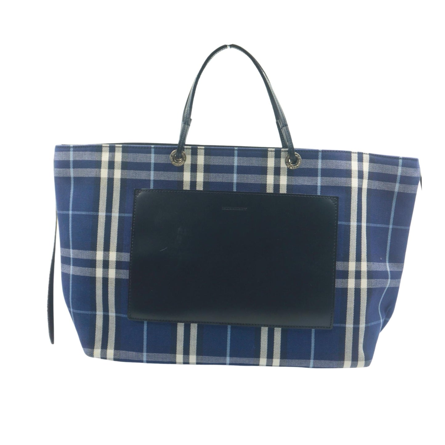 Bolsa Burberry