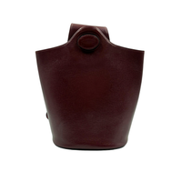 Bolsa Cartier