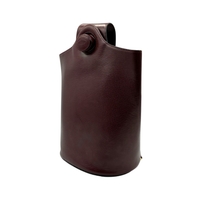Bolsa Cartier