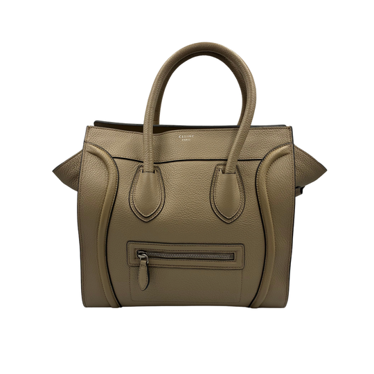 Bolsa Celine