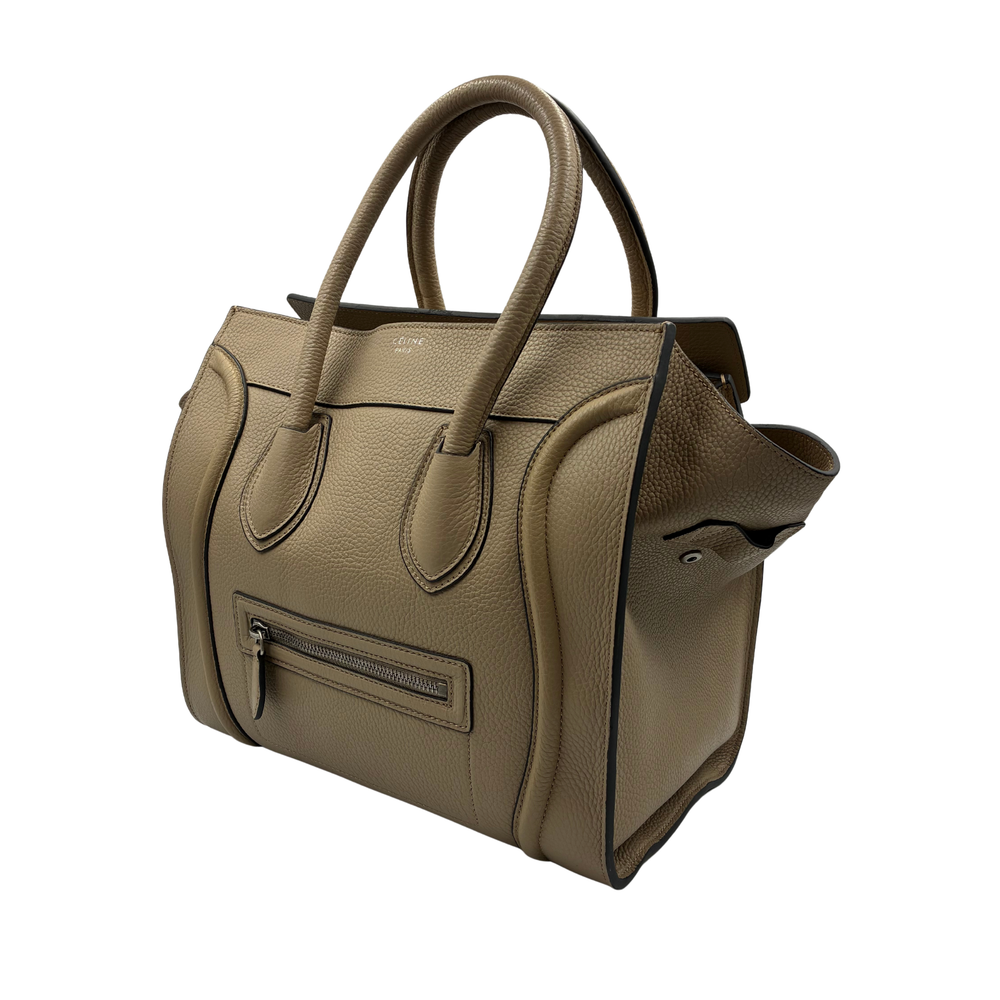 Bolsa Celine
