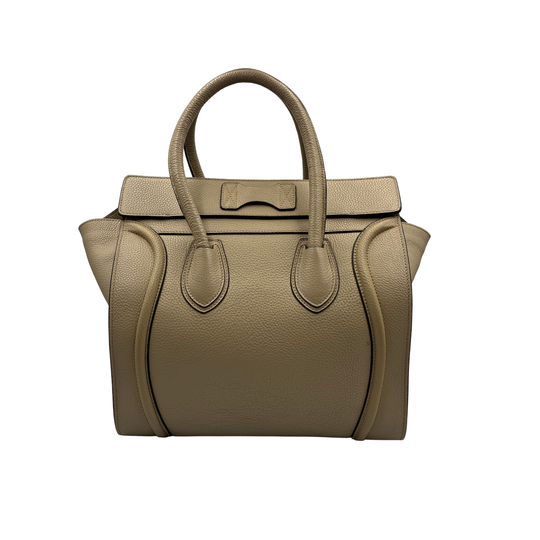 Bolsa Celine