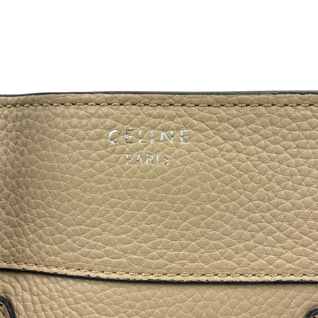 Bolsa Celine