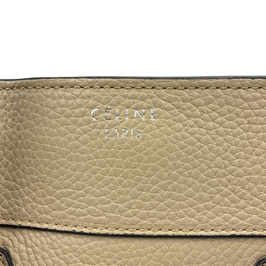 Bolsa Celine