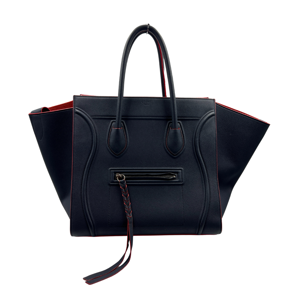Bolsa Celine - Shopsell
