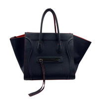 Bolsa Celine - Shopsell