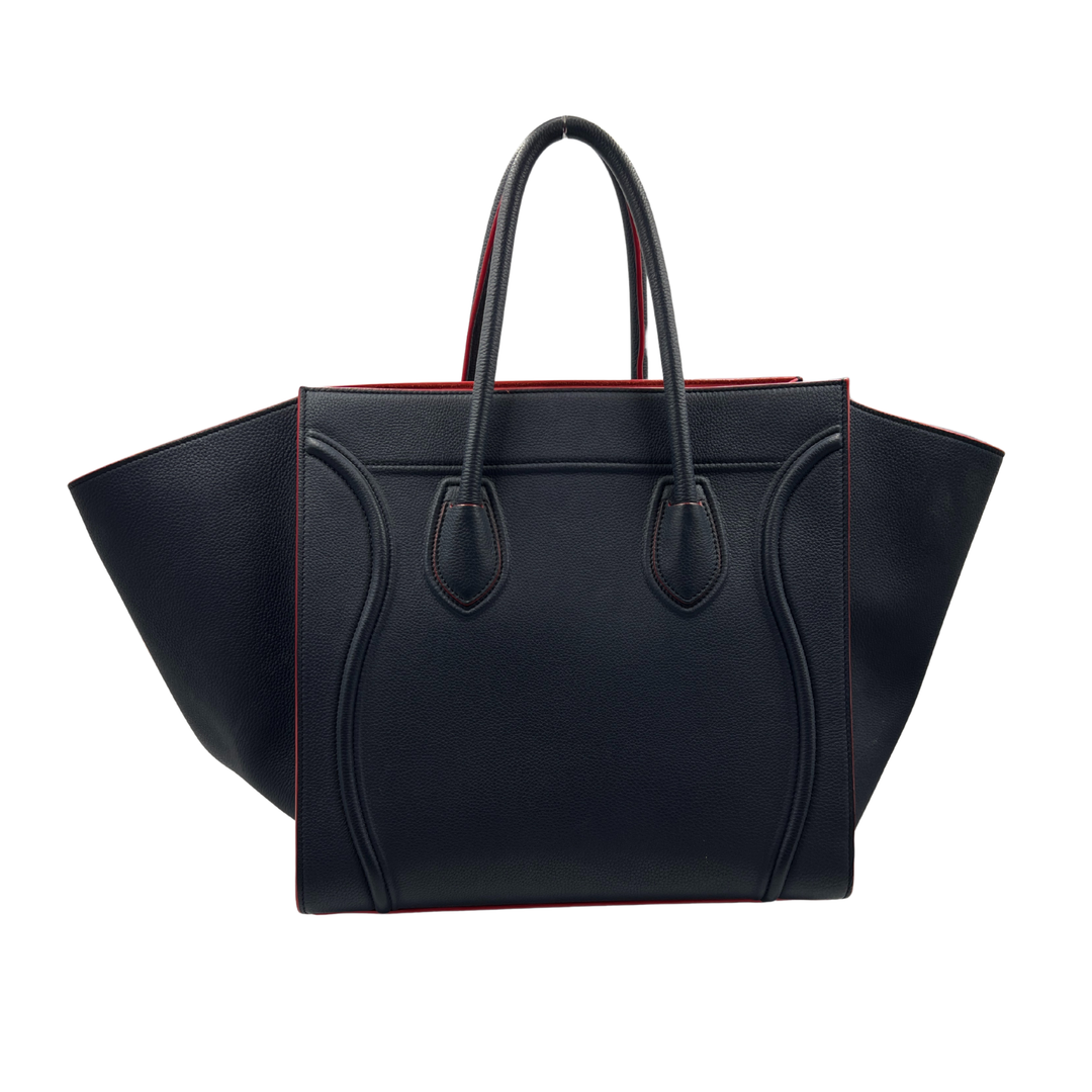 Bolsa Celine