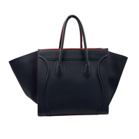 Bolsa Celine - Shopsell