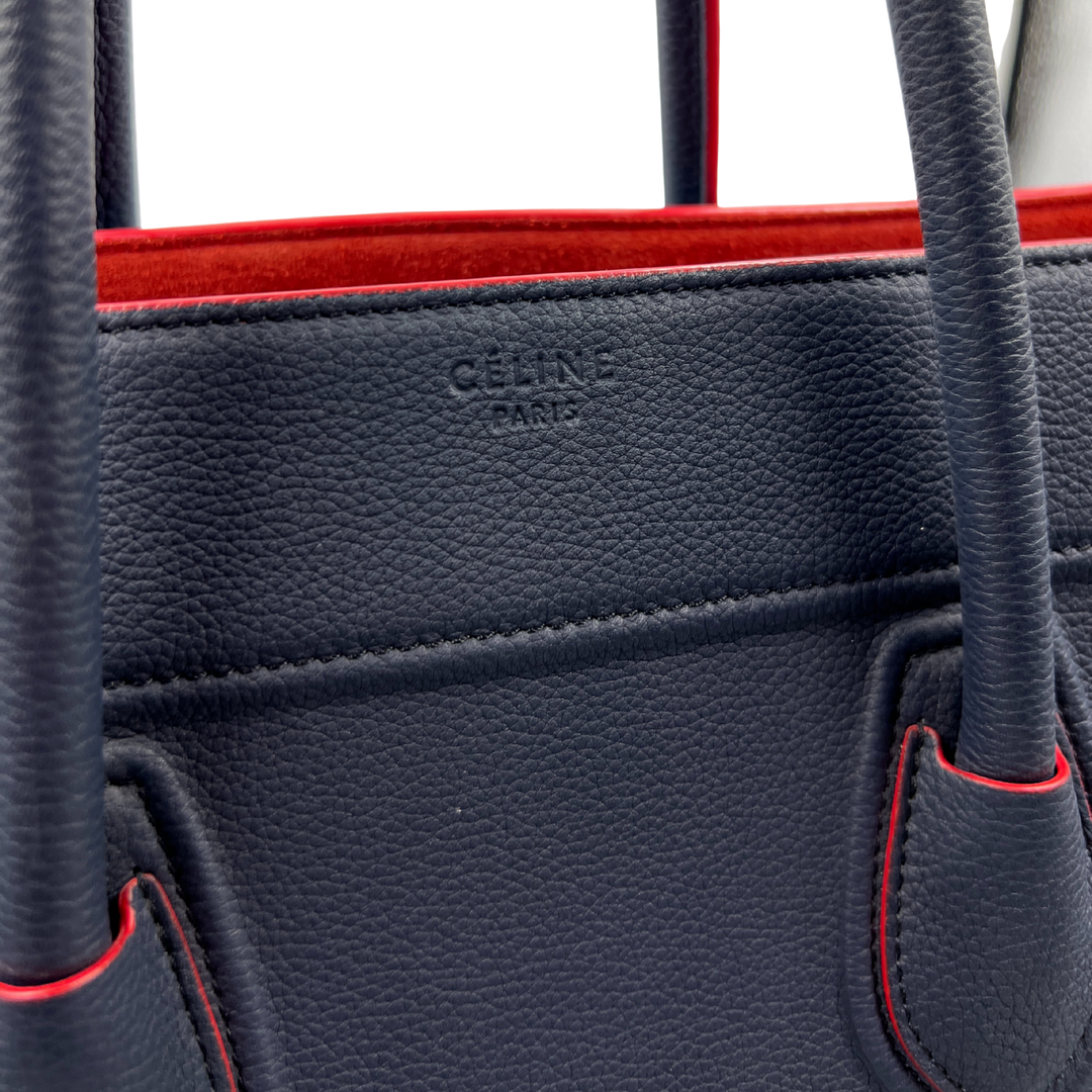 Bolsa Celine