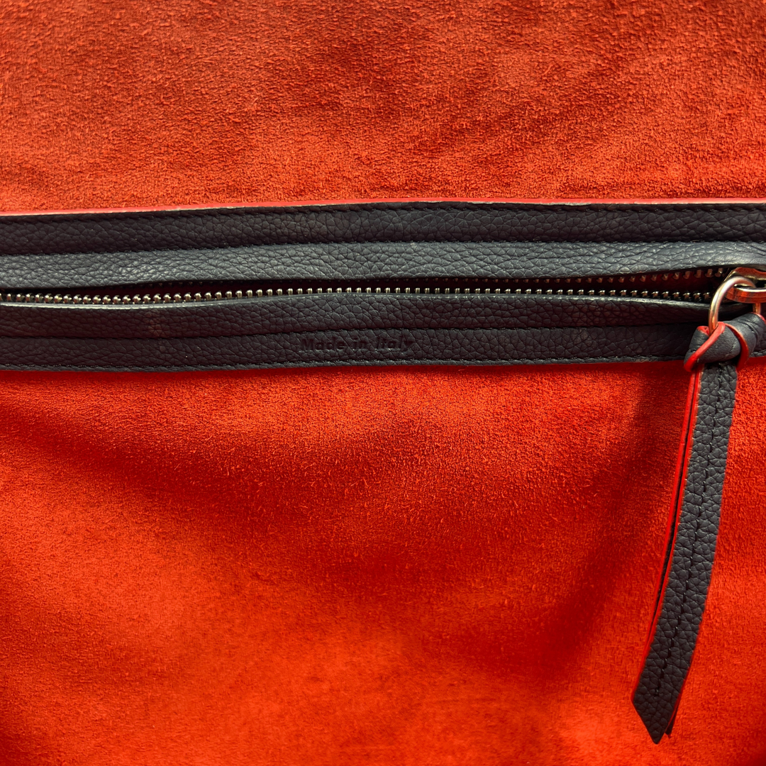 Bolsa Celine