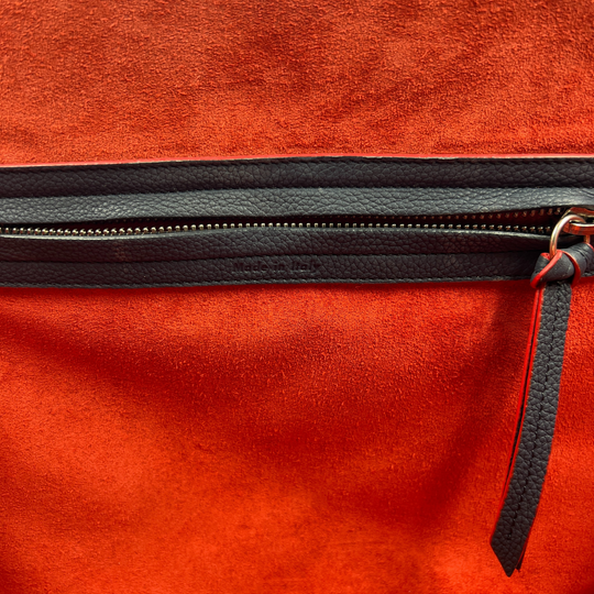 Bolsa Celine