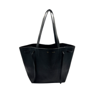 Bolsa Celine