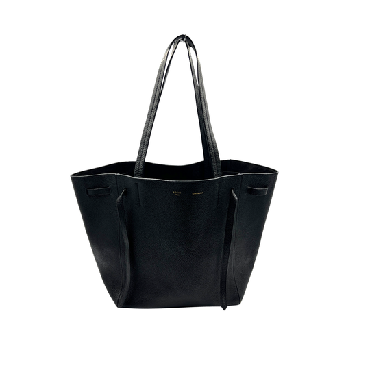 Bolsa Celine
