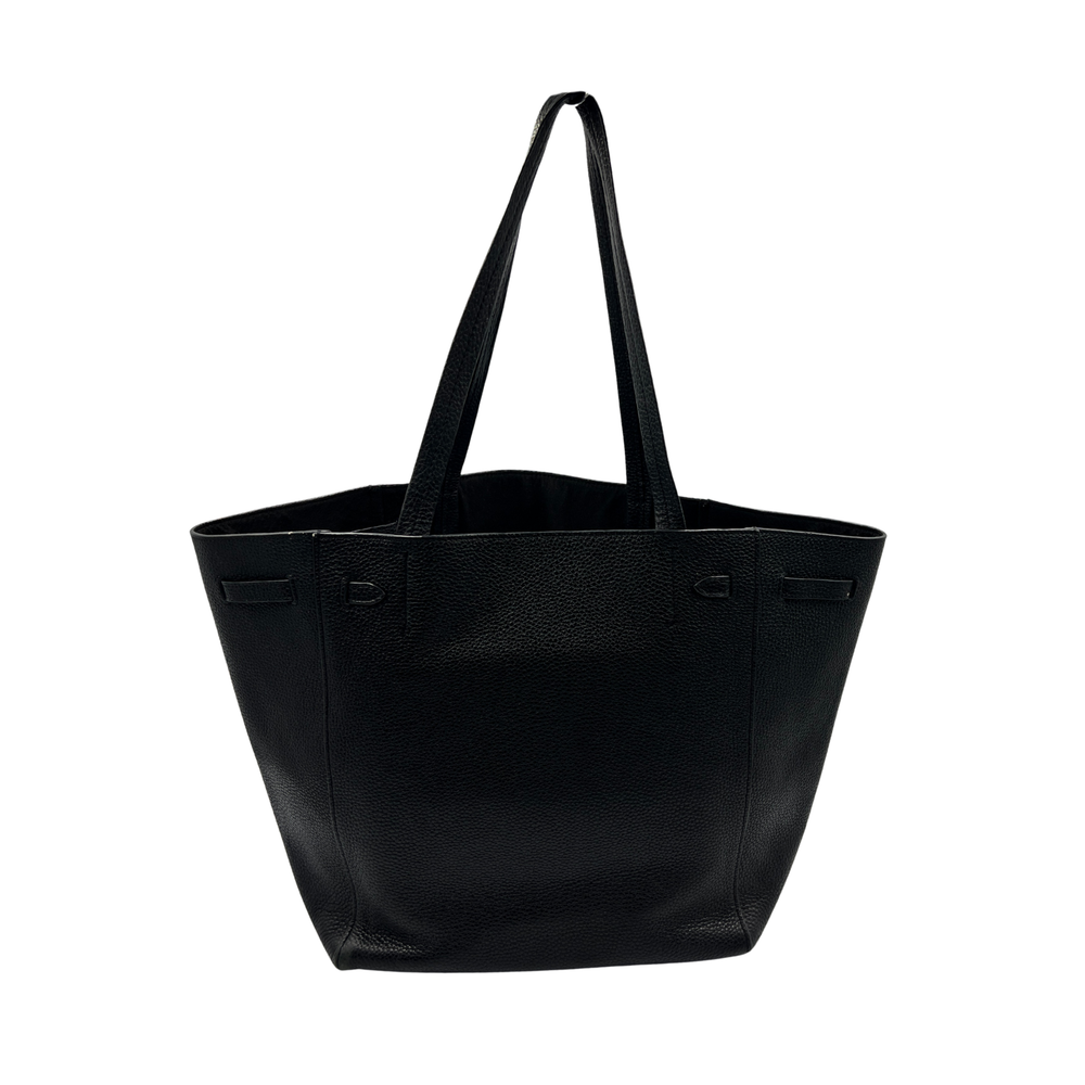 Bolsa Celine
