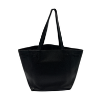 Bolsa Celine