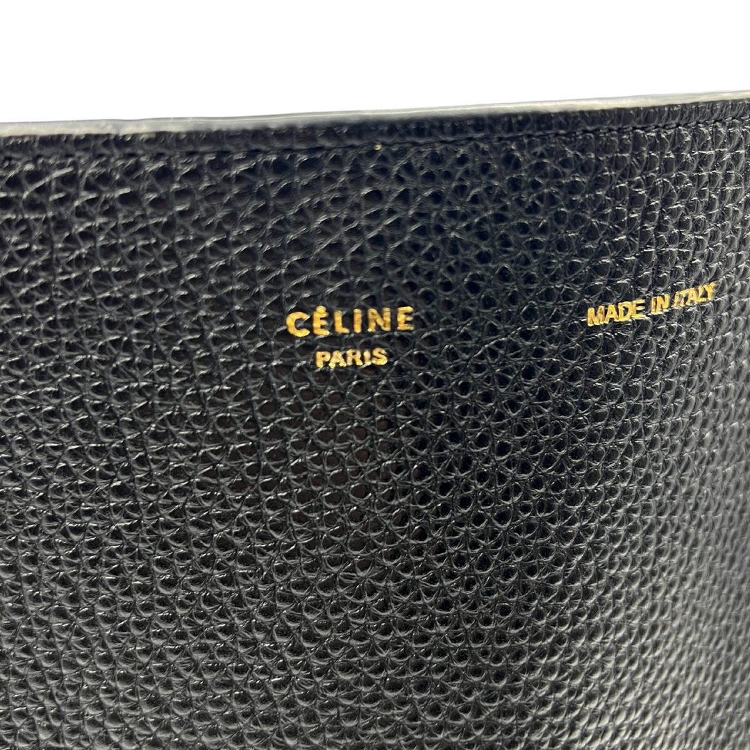 Bolsa Celine