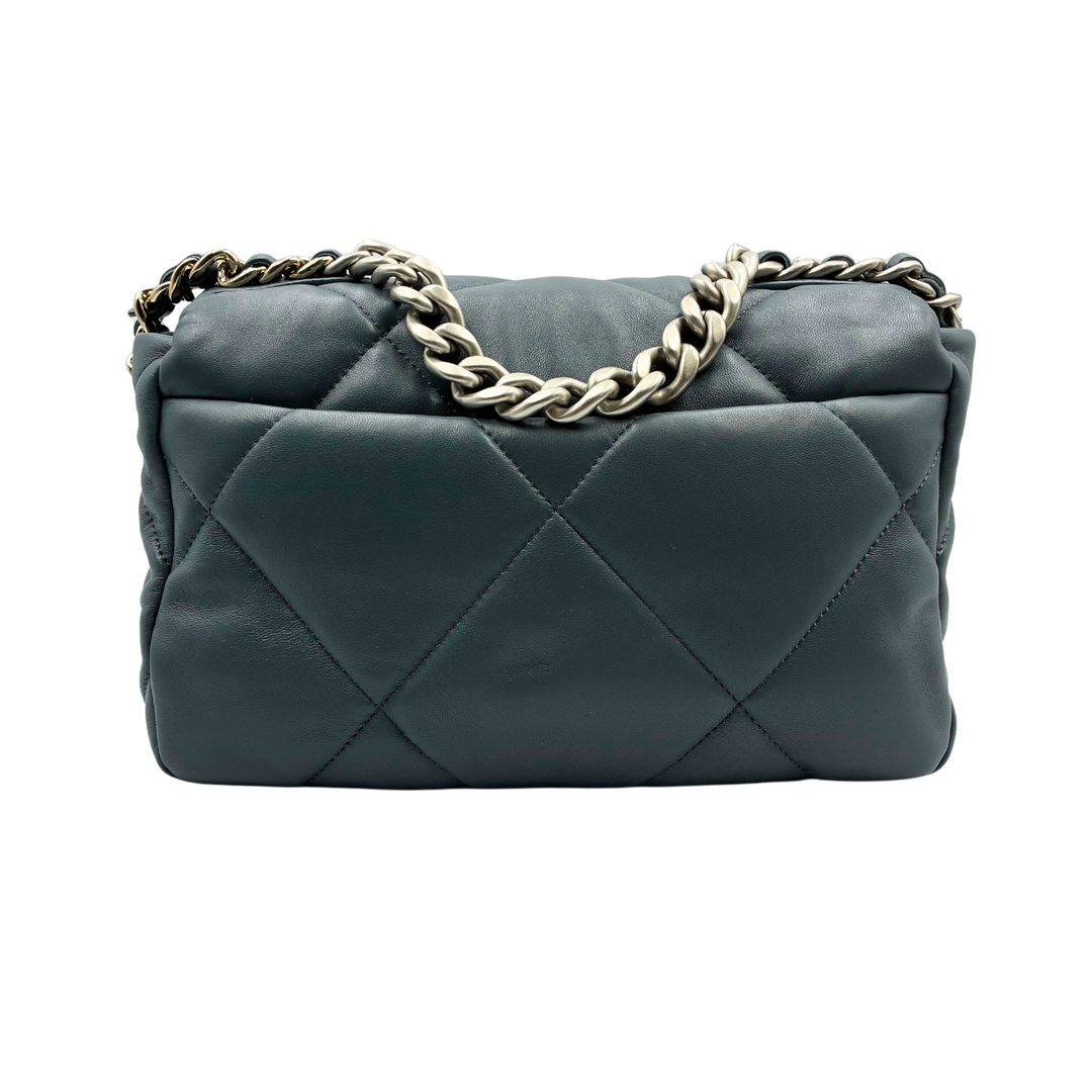 Bolsa Chanel