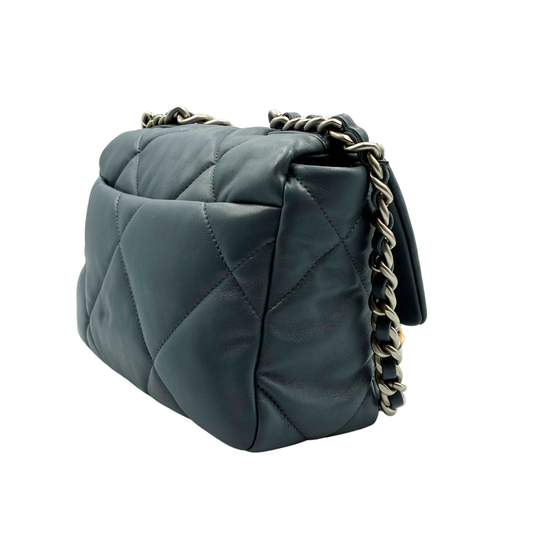 Bolsa Chanel