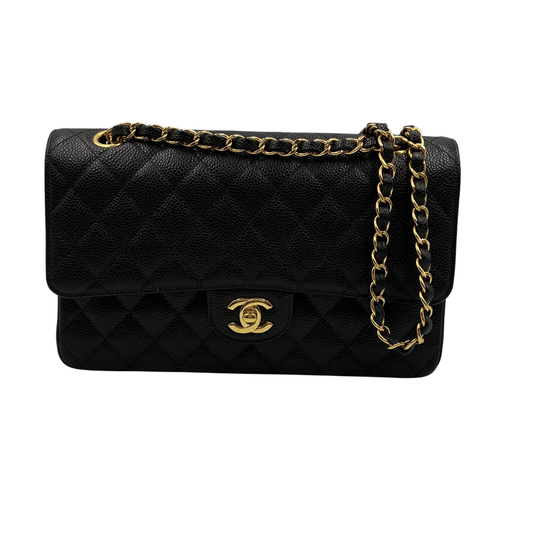 Bolsa Chanel