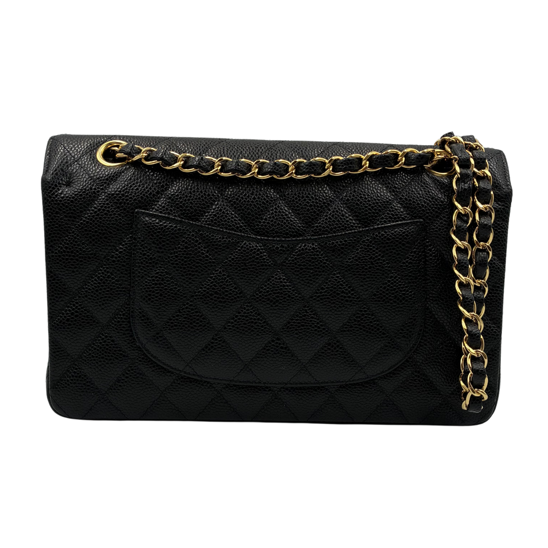 Bolsa Chanel