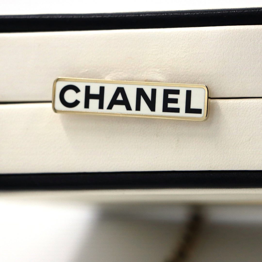 Bolsa Chanel