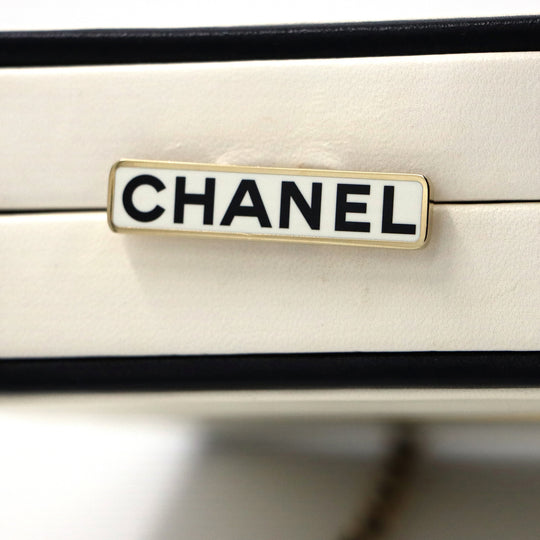 Bolsa Chanel