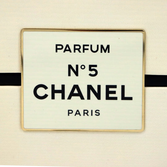 Bolsa Chanel
