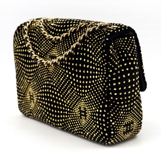 Bolsa Chanel