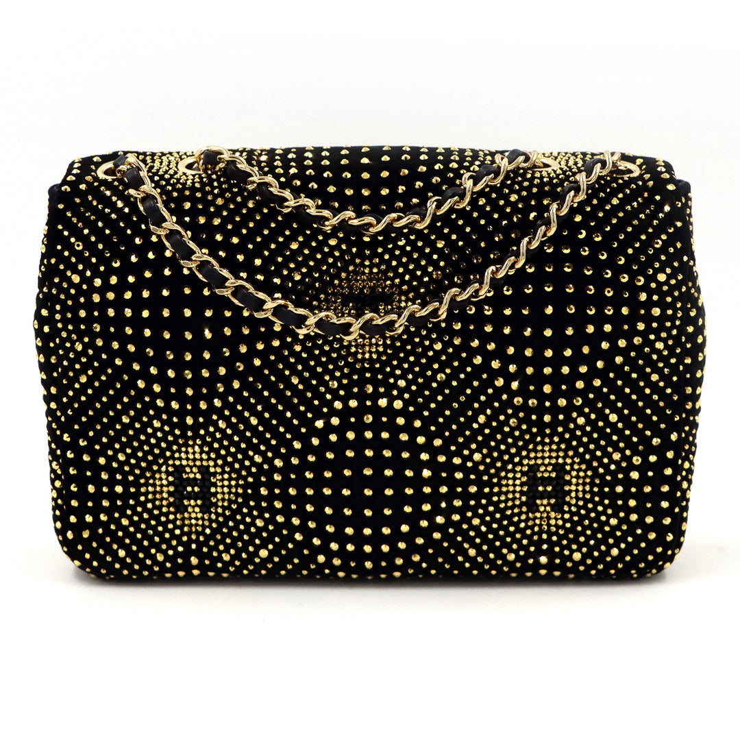 Bolsa Chanel