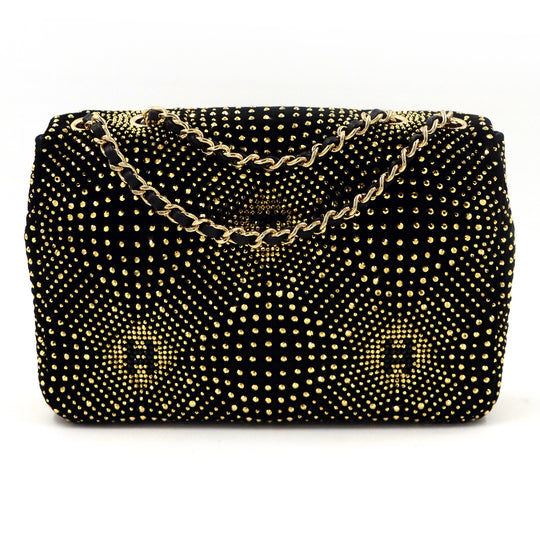 Bolsa Chanel