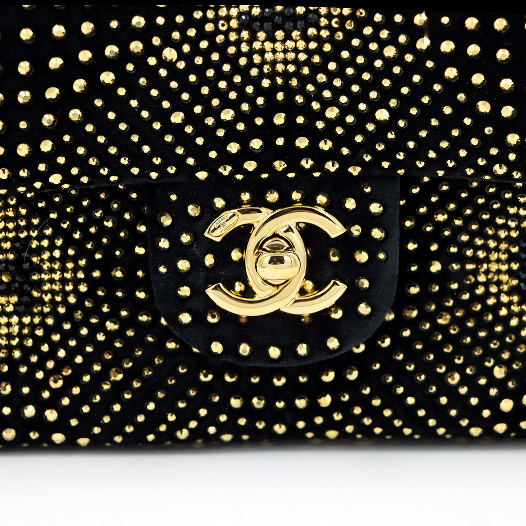 Bolsa Chanel