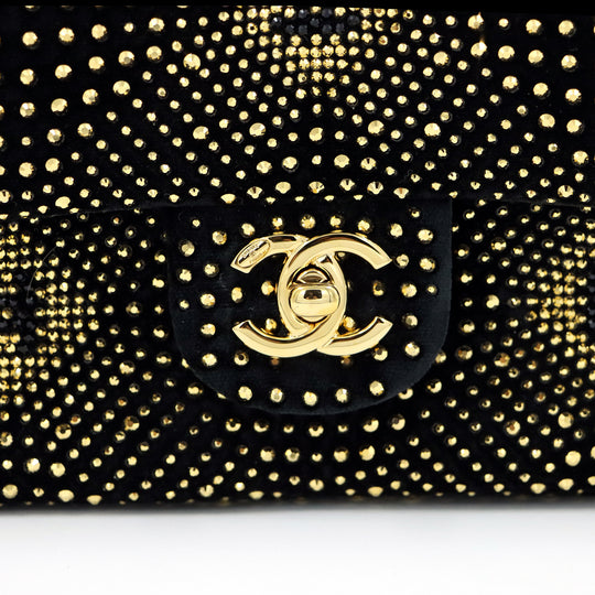 Bolsa Chanel