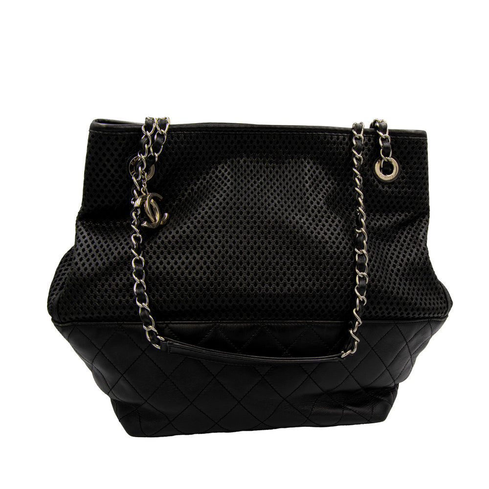 Bolsa Chanel - Shopsell