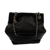 Bolsa Chanel - Shopsell