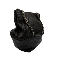 Bolsa Chanel - Shopsell
