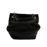 Bolsa Chanel - Shopsell