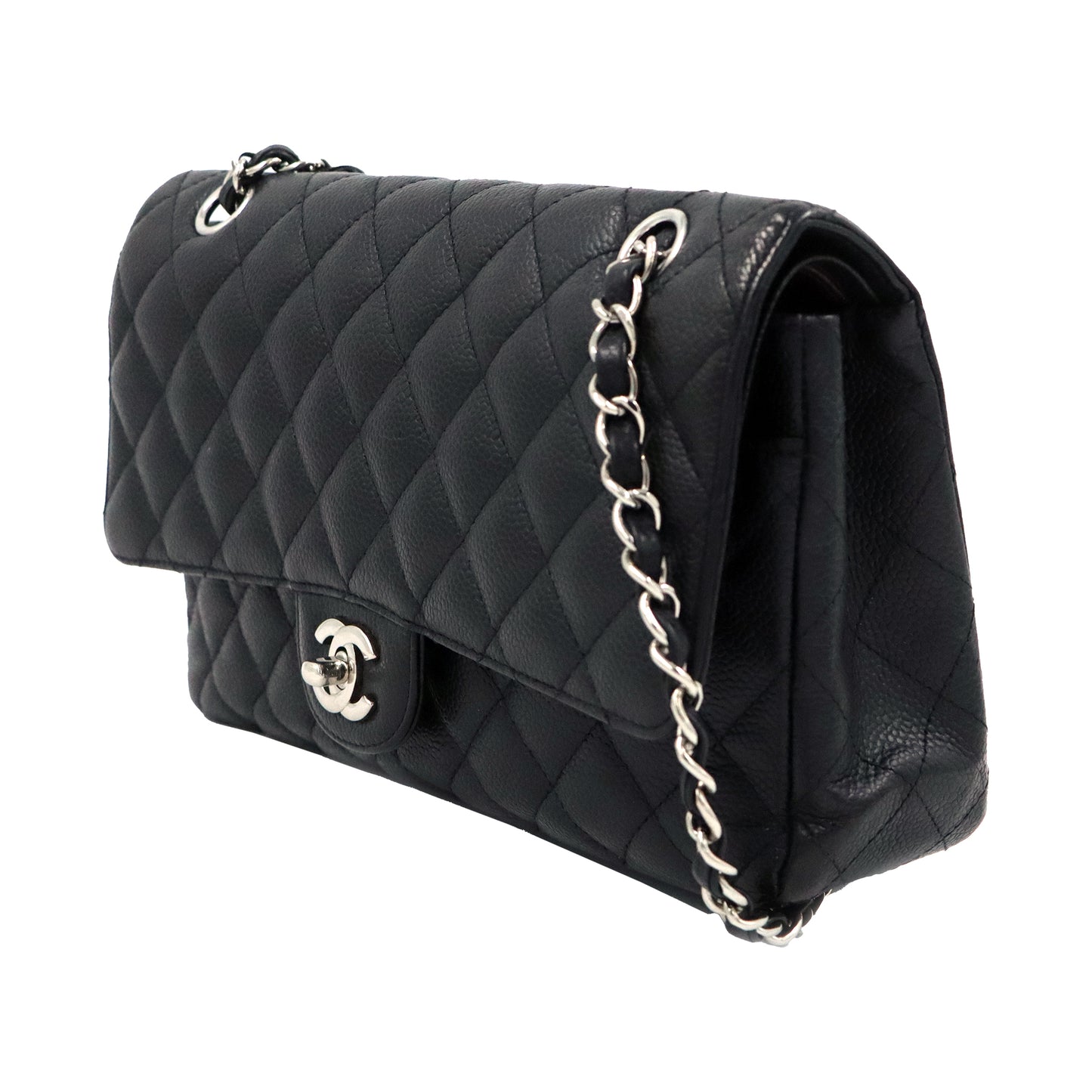 Bolsa Chanel