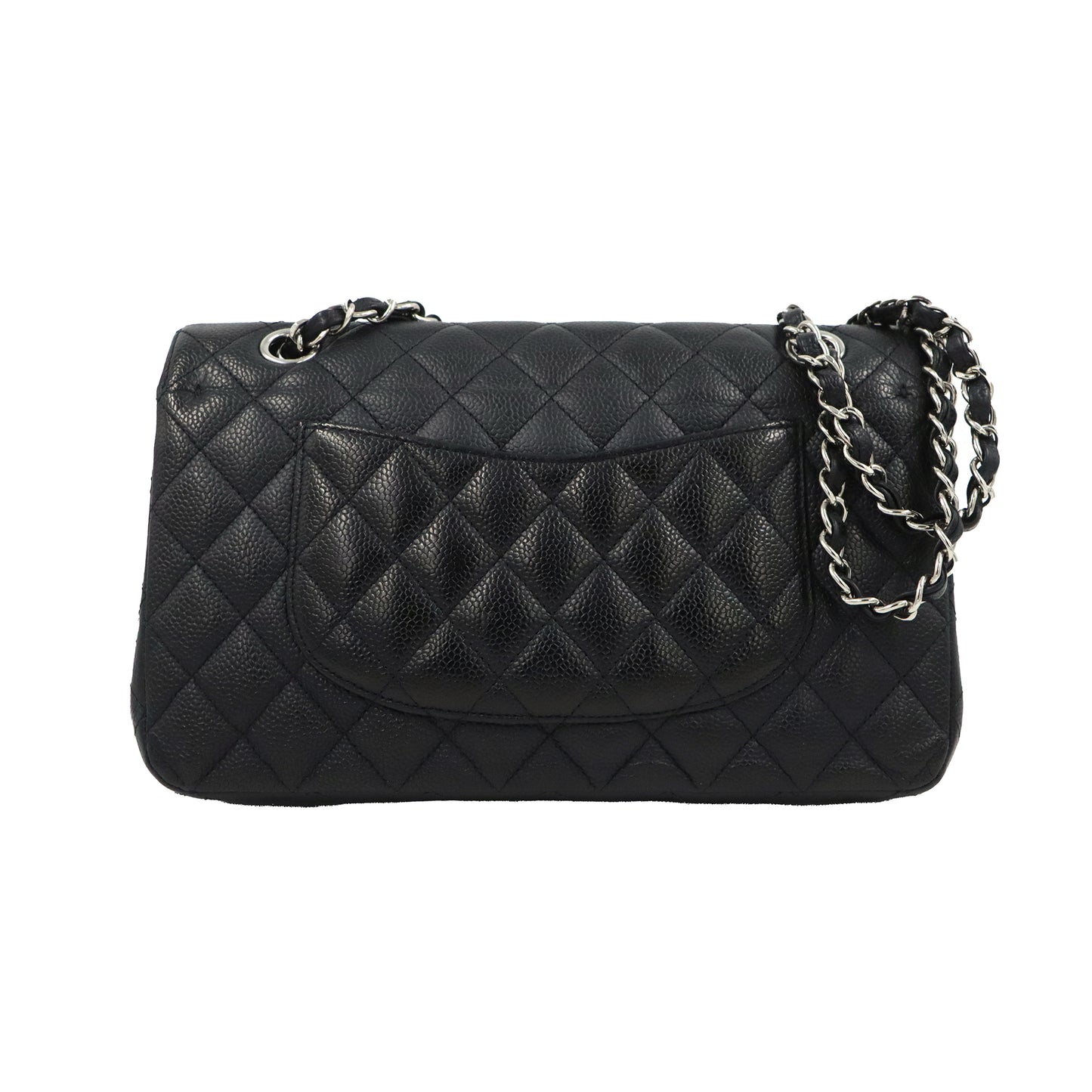 Bolsa Chanel