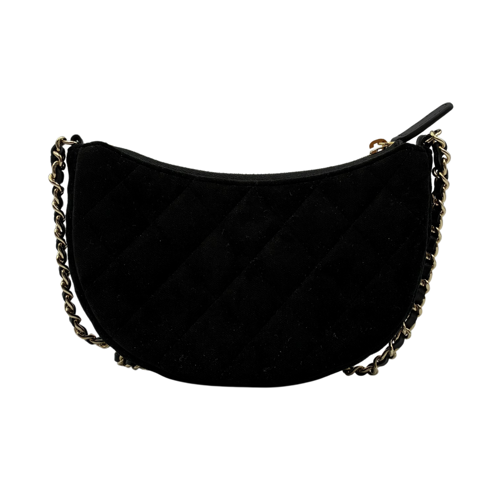 Bolsa Chanel