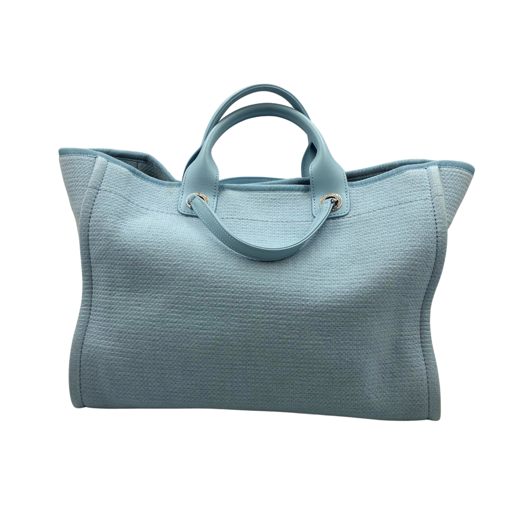 Bolsa Chanel