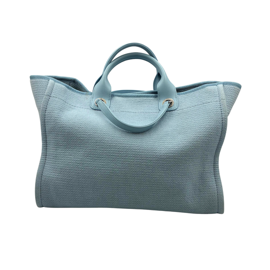 Bolsa Chanel
