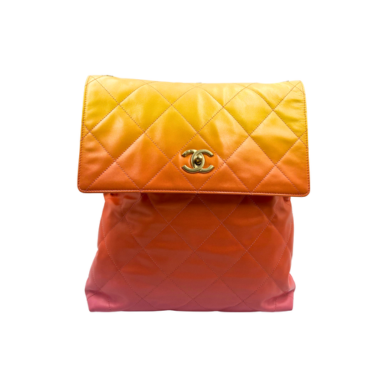 Bolsa Chanel