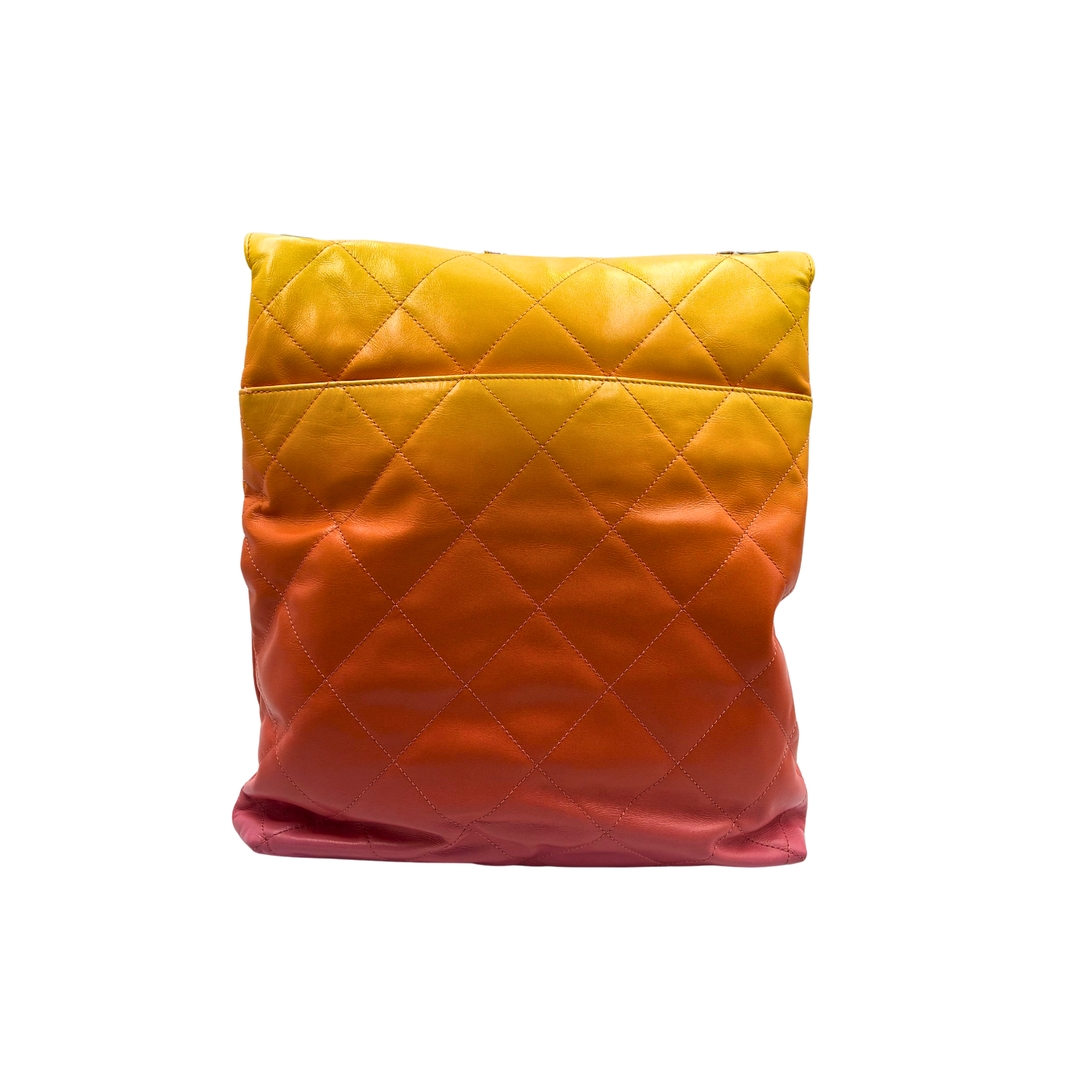 Bolsa Chanel