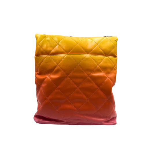 Bolsa Chanel