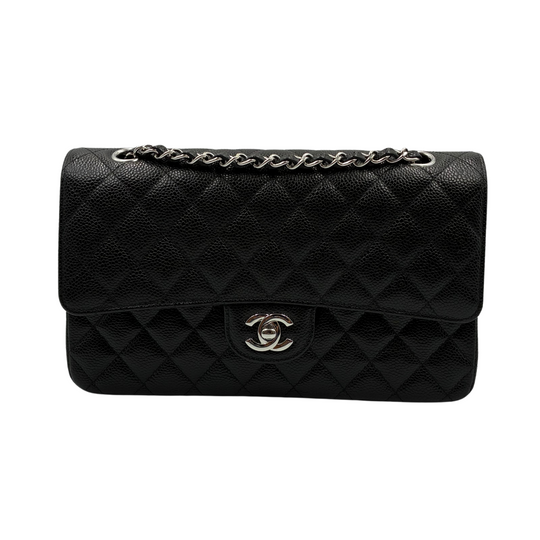 Bolsa Chanel